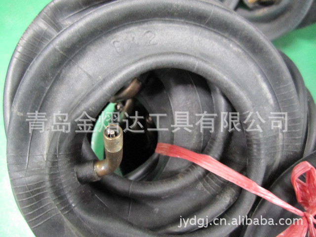 生產各種型號的優質摩托車內胎工廠,批發,進口,代購