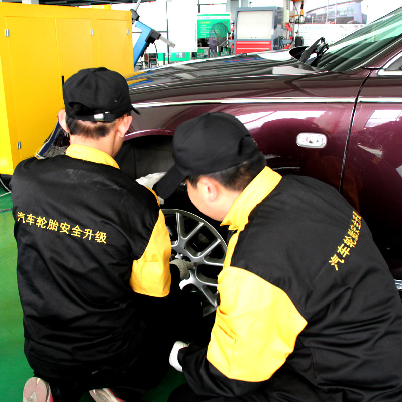 輪胎 安睿馳優質耐磨汽車輪胎 廠傢直銷真空防漏升級車胎批發工廠,批發,進口,代購
