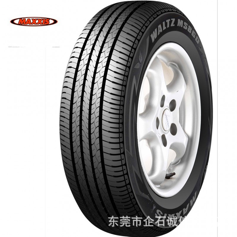 正新瑪吉斯輪胎195/60R15 M36 豪華高檔超強操控性能玩車一族必備批發・進口・工廠・代買・代購