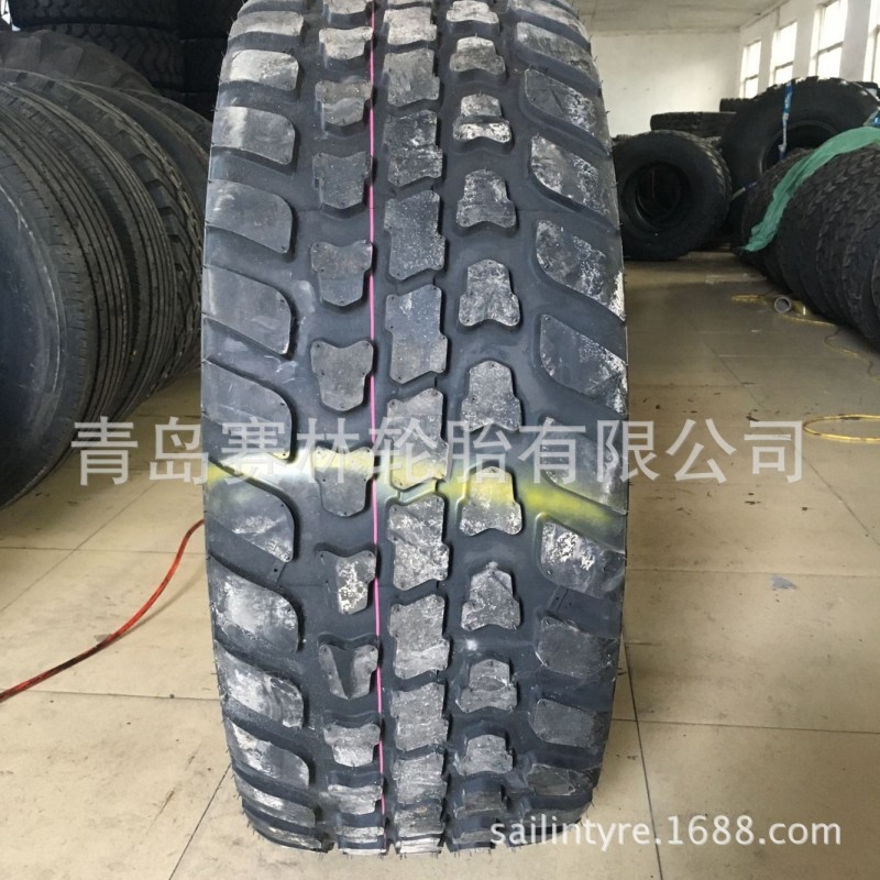 供應385/65R22.5汽車輪胎批發・進口・工廠・代買・代購