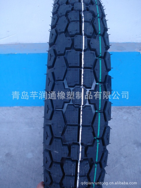 長期供應高品質 325-18摩托車輪胎工廠,批發,進口,代購