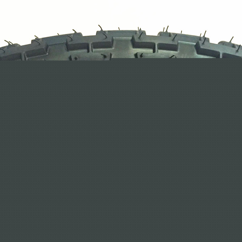 供應三輪車外胎 450-12 375-12 400-12 325-16 500-12正新犀牛外工廠,批發,進口,代購