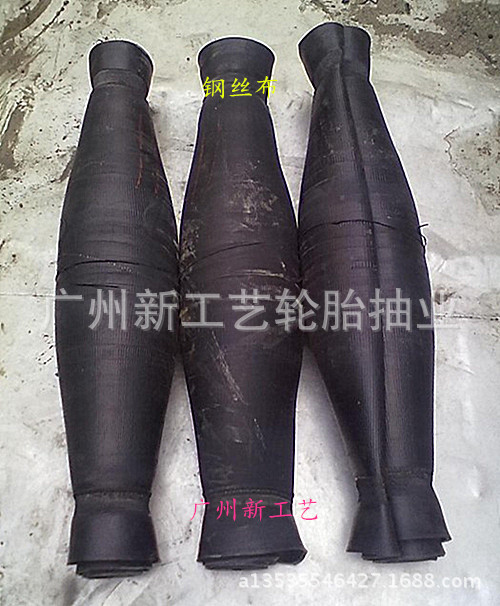 供應鋼絲抽，鋼絲簾佈   ，尼龍墊，1200r20工廠,批發,進口,代購