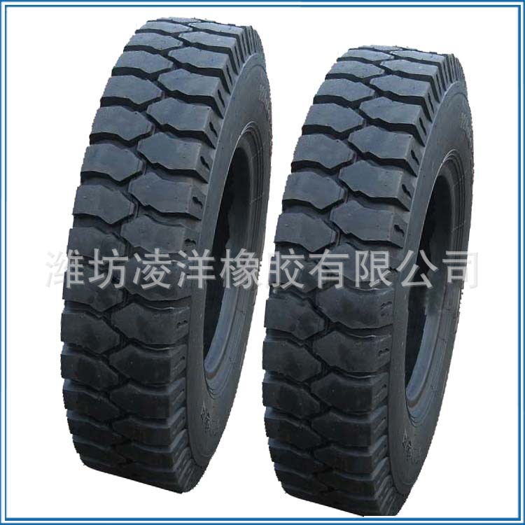 廠傢直銷供應1100-20工程機械車用礦用輪胎11.00-20工廠,批發,進口,代購