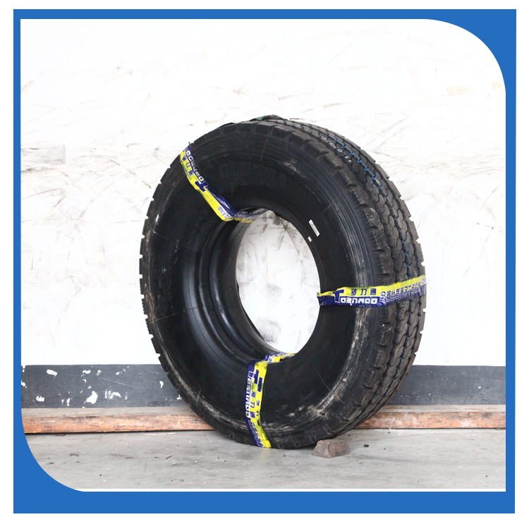 多力通 GL659A  12R22.5-18 防滑耐磨 高級工程機械車輪胎工廠,批發,進口,代購