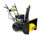 JZ-7812S(7.0HP),輪胎款工廠,批發,進口,代購