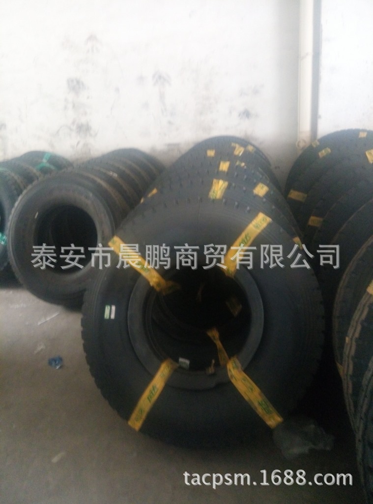 現貨直銷貨車輪胎 熱銷大量工程機械輪胎 貨車輪胎規格批發優惠工廠,批發,進口,代購