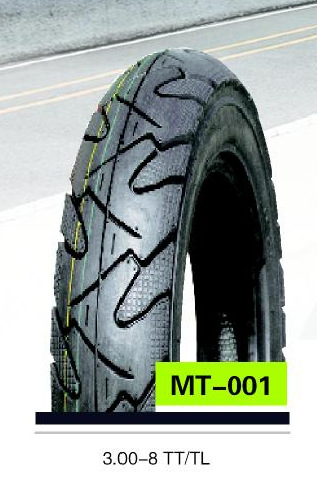 高品質摩托車外胎批發・進口・工廠・代買・代購