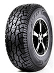 265/75R156拖車輪胎 野營拖車 遊艇拖車 房車 輪胎 規格齊全工廠,批發,進口,代購
