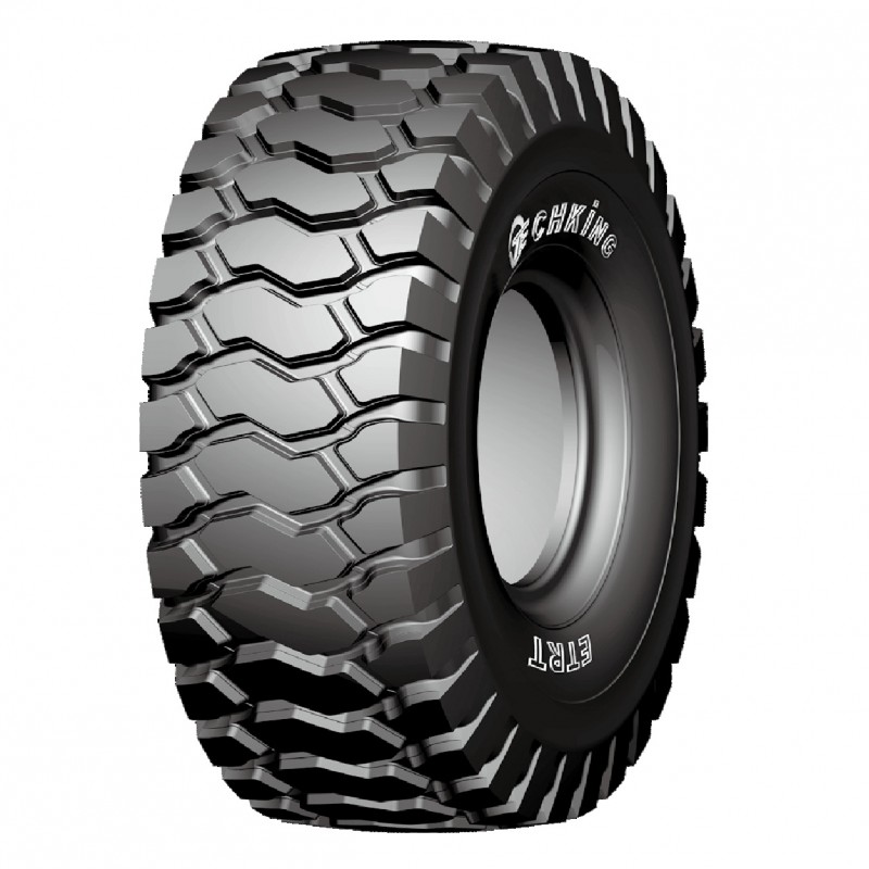 泰凱英輪胎 工程輪胎 礦用卡車 ETRT  14.00R25工廠,批發,進口,代購