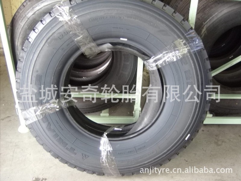 三角輪胎1200R24工廠,批發,進口,代購