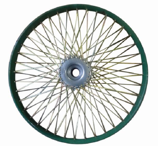 供應宏陽力車胎鋼圈（價格）工廠,批發,進口,代購