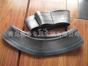 青島輪胎廠傢供應優質天然膠300-18內胎工廠,批發,進口,代購
