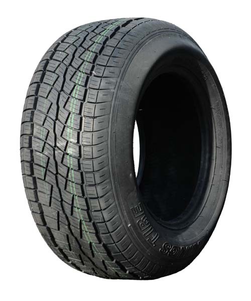 205/70R15輪胎；205/70R15汽車輪胎工廠,批發,進口,代購