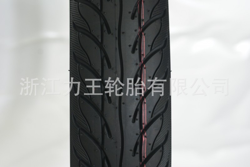 供應摩托車輪胎3.50-10 TL L663（真空胎）工廠,批發,進口,代購