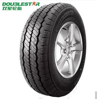 雙星輪胎 235/65R16C HL98花紋 微麵輕卡、SUV系列輪胎批發・進口・工廠・代買・代購