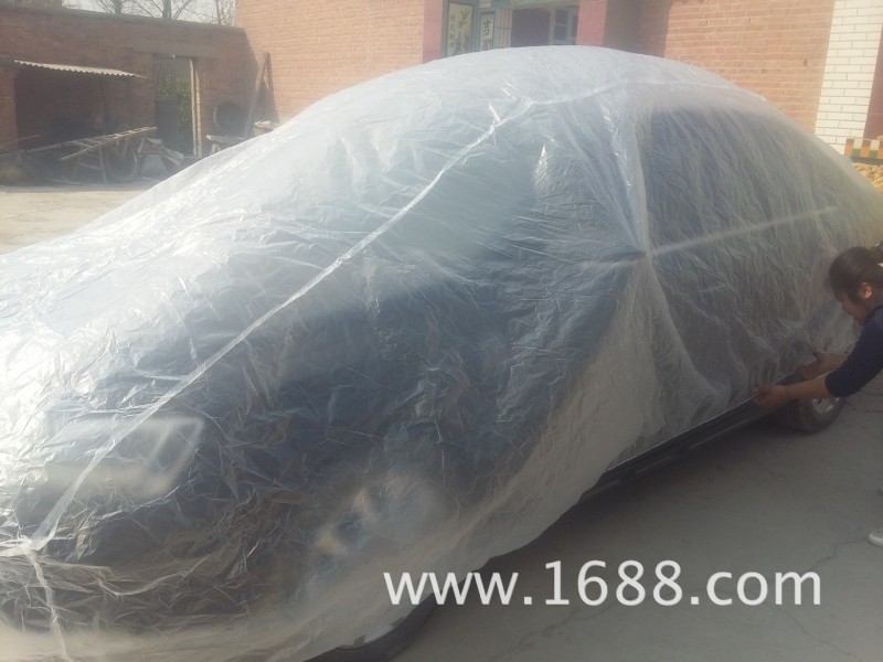 輪胎包裝縫製各種規格16*130，廠傢直銷價格優惠，來樣定做批發・進口・工廠・代買・代購