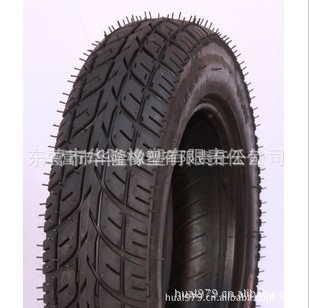 供應 l摩托車外胎 質優價廉  歡迎來電垂詢工廠,批發,進口,代購