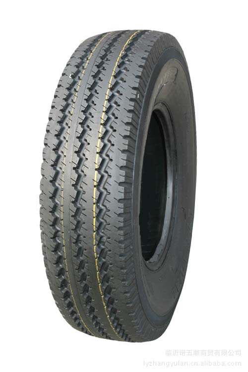 供應掛車輪胎235/85R16 三王輪胎工廠,批發,進口,代購