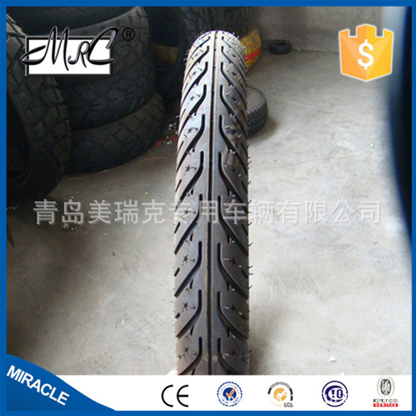青島摩托車胎，內外胎，250-18工廠,批發,進口,代購