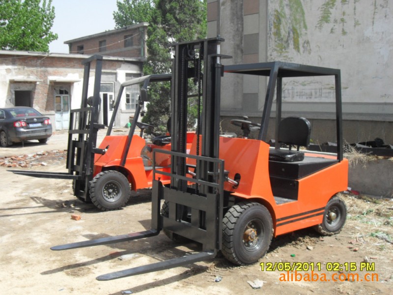 萊州叉車工廠,批發,進口,代購