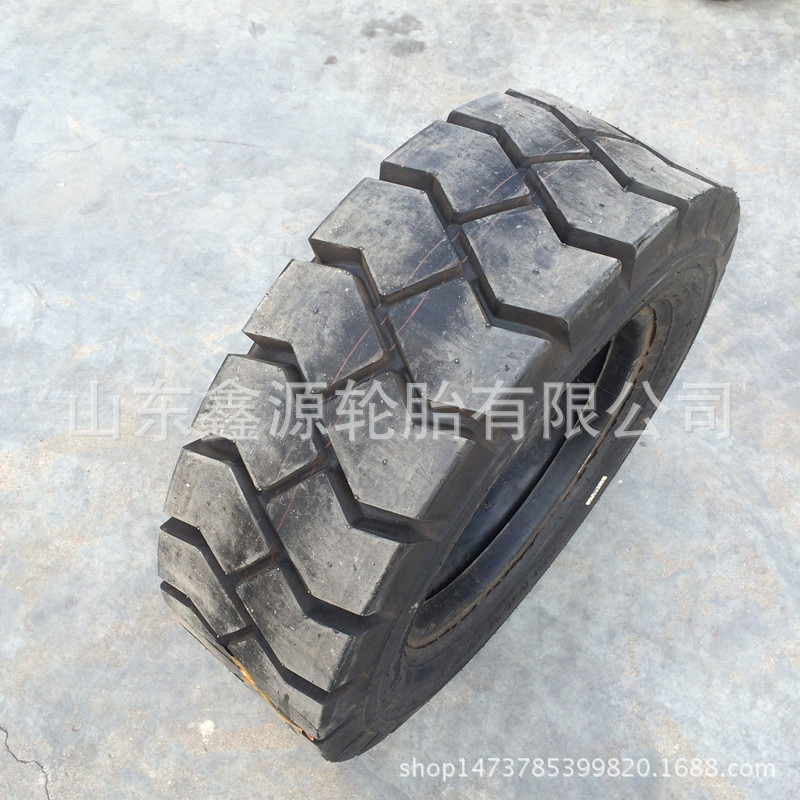 供應前進合力叉車充氣輪胎 28×9-15 3噸叉車28*9-15全新8.15-15工廠,批發,進口,代購