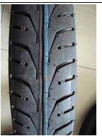 長期供應高品質摩托車輪胎 90/90-17外胎工廠,批發,進口,代購
