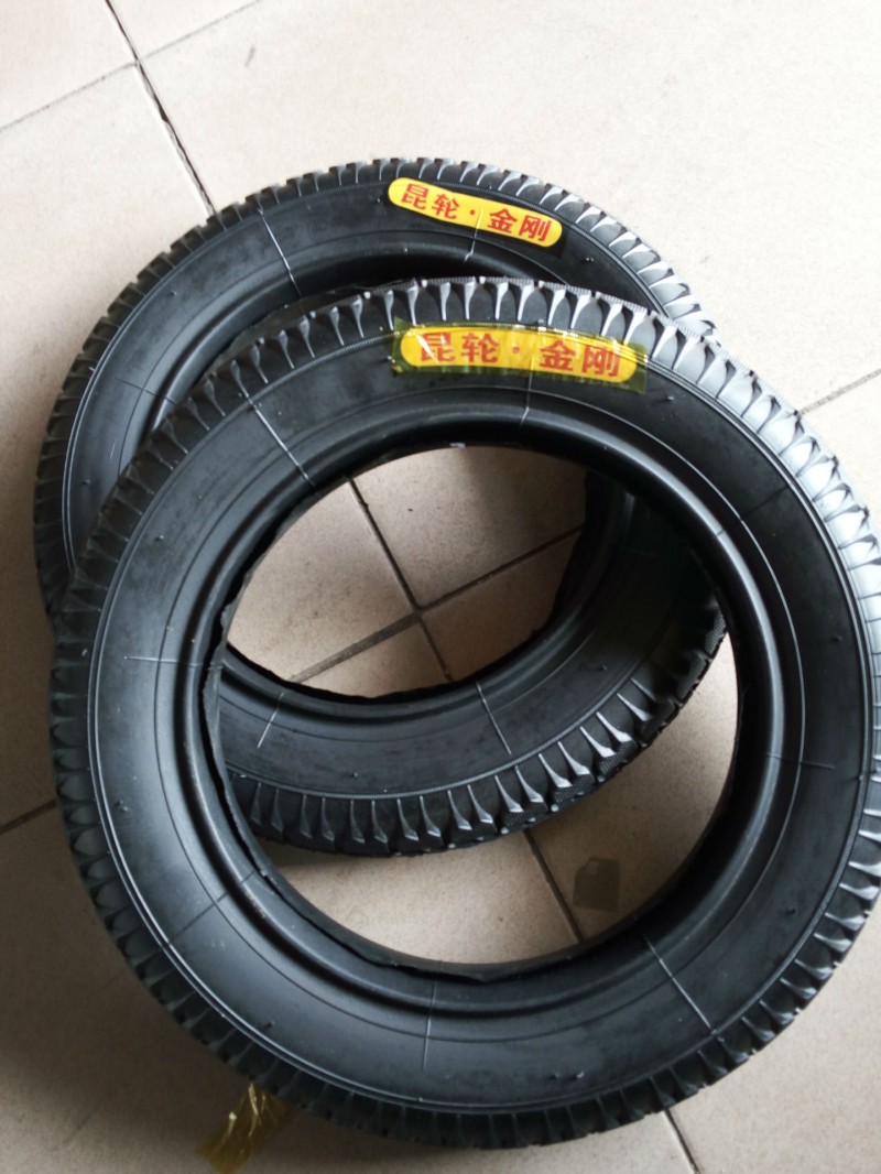 小推車外胎13x11/2外胎工廠,批發,進口,代購