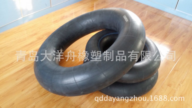 外貿出口butyl inner tube 型號齊全 汽車內胎工廠,批發,進口,代購