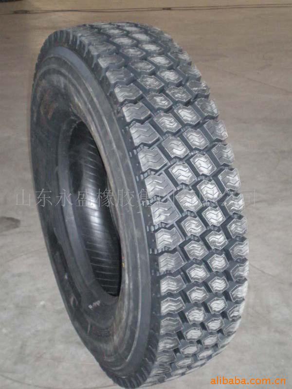 供應出口輪胎 295/80R22.5批發・進口・工廠・代買・代購