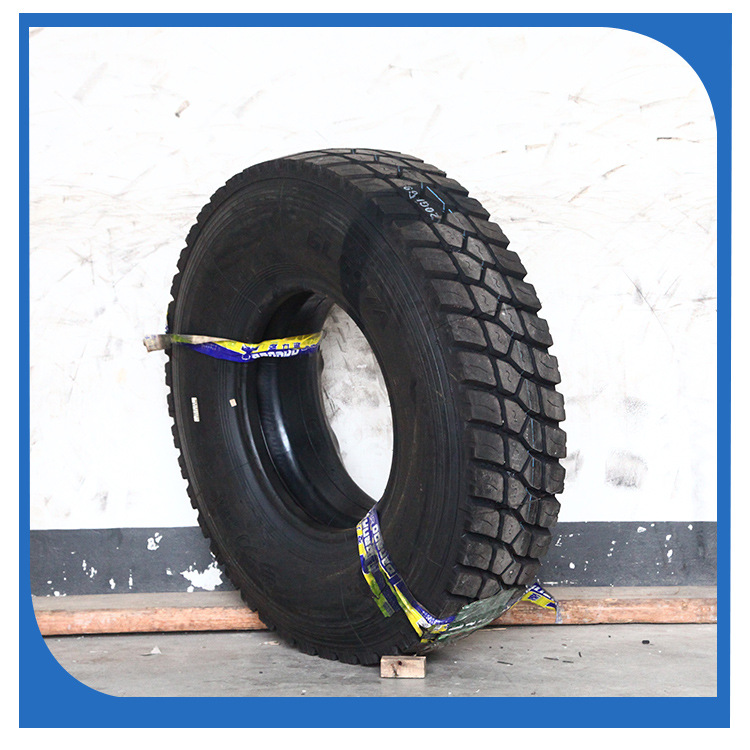 多力通 GL697A  輪輞直徑1105mm  規格1100R20-18工廠,批發,進口,代購