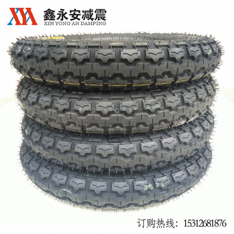 電動車輪胎正新輪胎400-12內外胎電動三輪車專用輪胎封閉車輪胎批發・進口・工廠・代買・代購