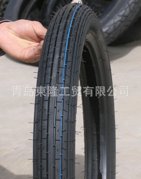 摩托車輪胎225-17工廠,批發,進口,代購