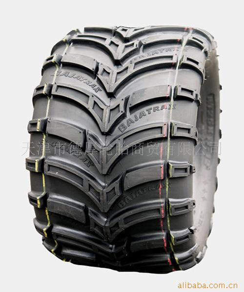 沙灘車輪胎 27*12-12工廠,批發,進口,代購