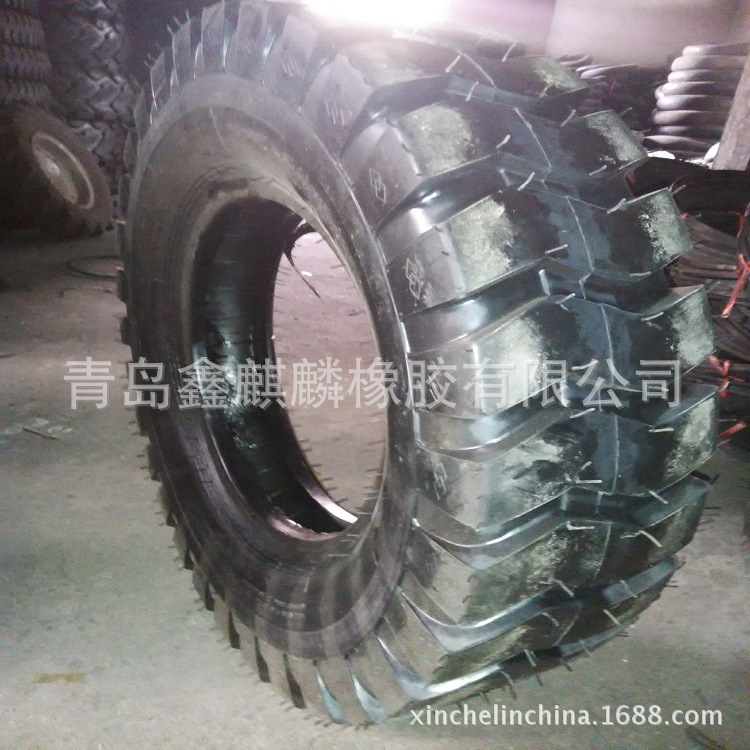 裝載機輪胎10.00-20斜交E3花紋廠價促銷工廠,批發,進口,代購