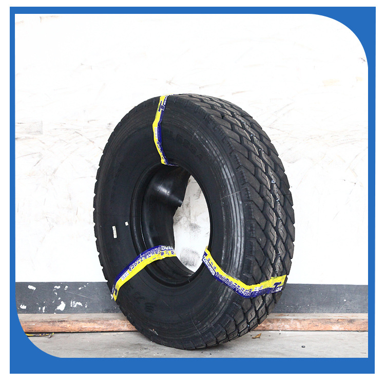 多力通 GL689A+ 輪胎規格 1100R20-18  耐磨車輪胎工廠,批發,進口,代購