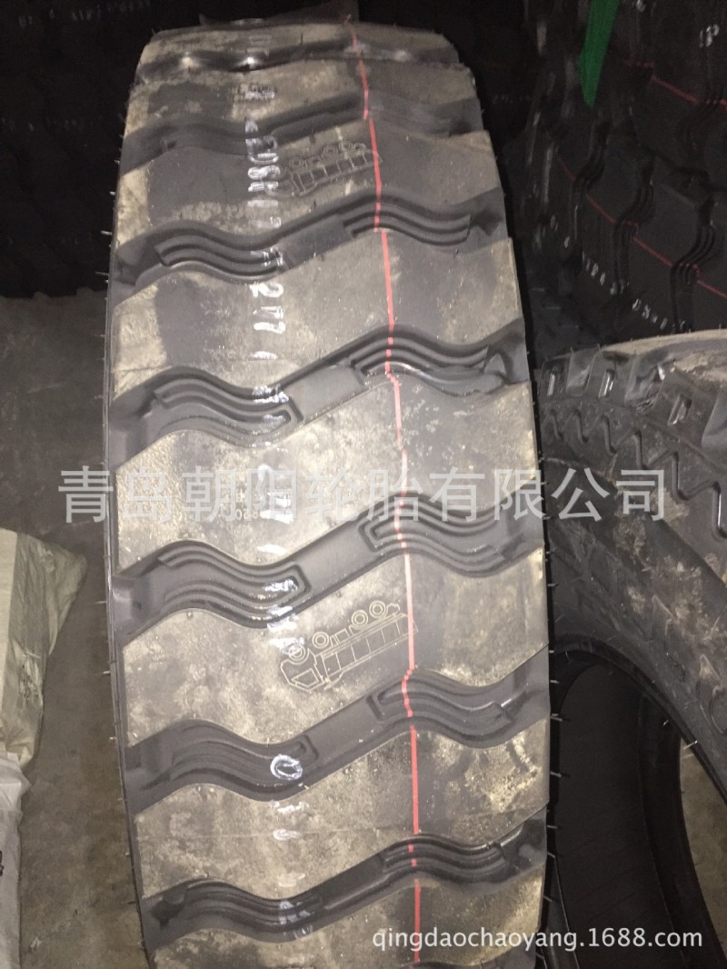 12R20汽車輪胎工廠,批發,進口,代購