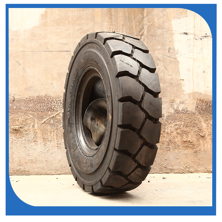 中威 GK899  1100-20-18輪胎 全新耐磨	輪輞直徑1097mm工廠,批發,進口,代購