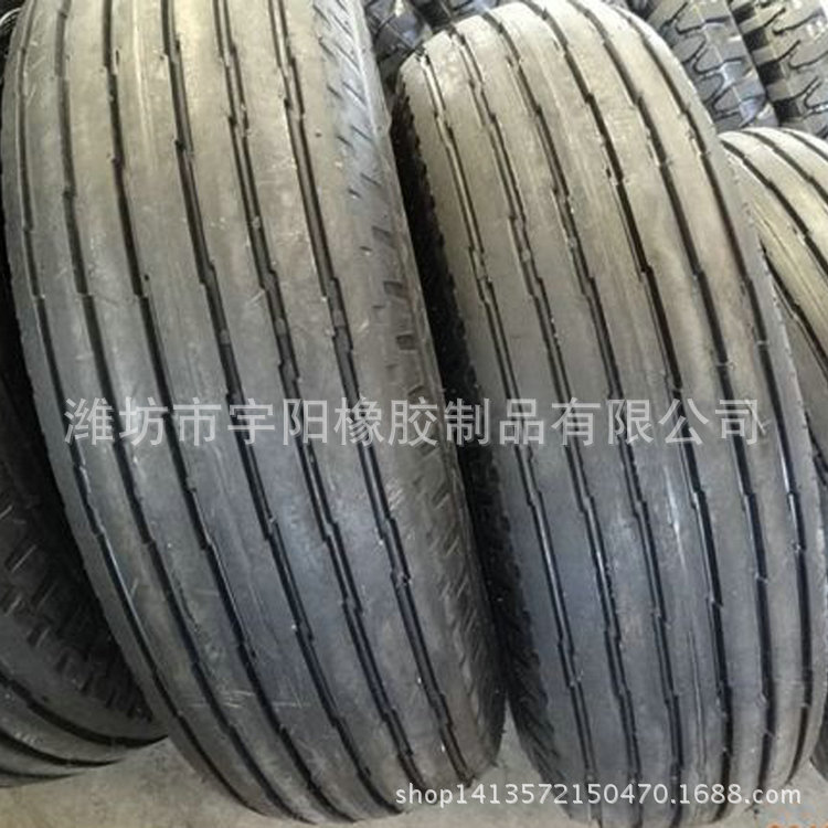 特別推薦 沙漠輪胎16.00-20 拖車輪胎 加厚耐磨防滑 正品工廠,批發,進口,代購