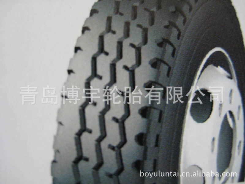 貨車輪胎工廠,批發,進口,代購