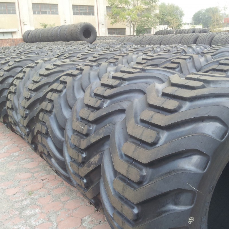 供應高懸浮輪胎750/55-26.5工廠,批發,進口,代購