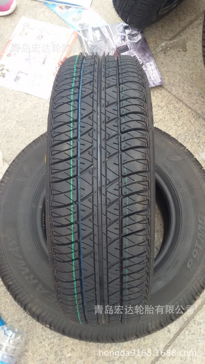 供應批發135/70D12新能源四輪汽車輪胎 三輪車輪胎 電動汽車輪胎工廠,批發,進口,代購