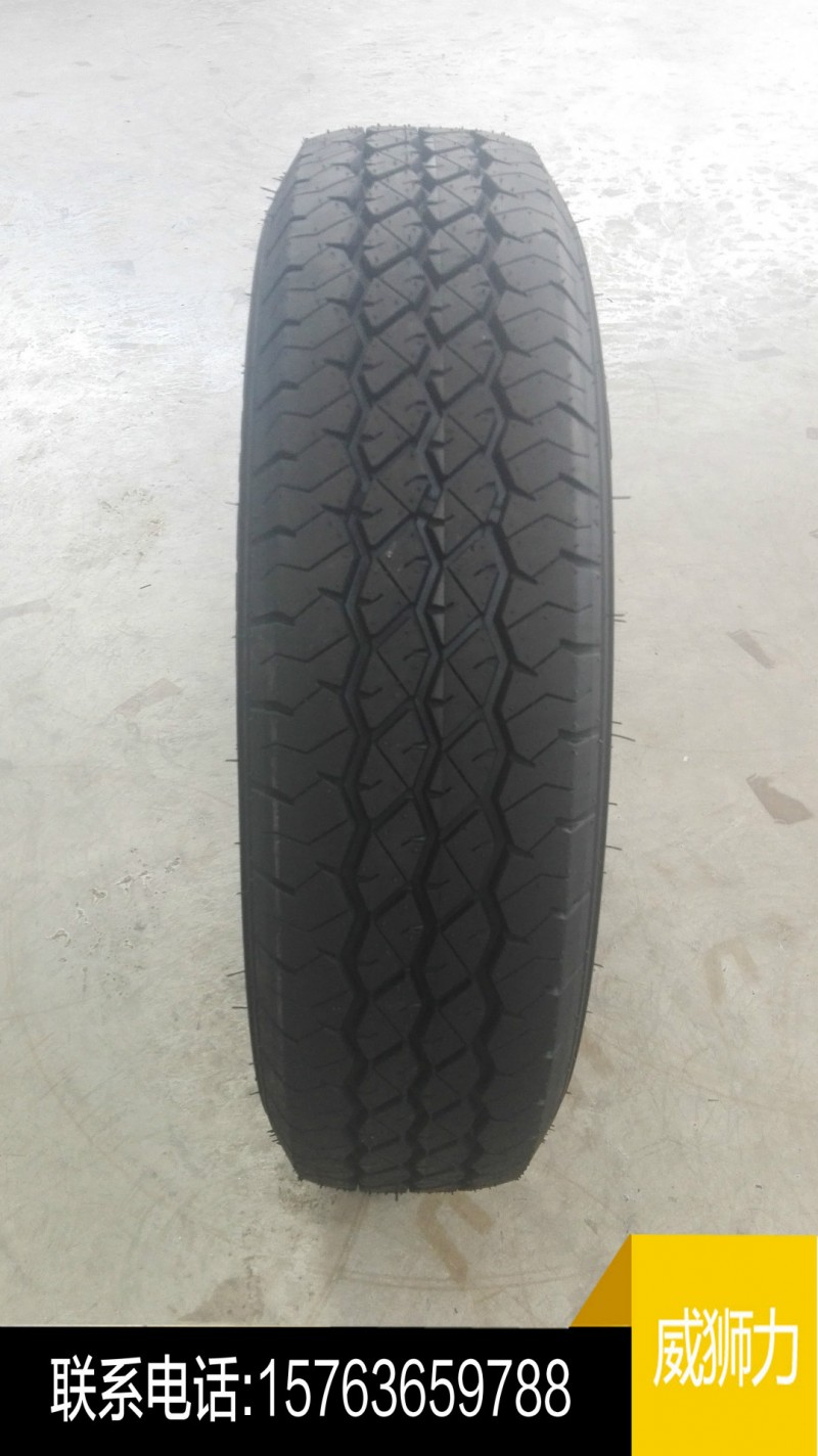廠傢直銷 155R13C  半鋼輪胎 電動轎車輪胎 正品三包批發・進口・工廠・代買・代購