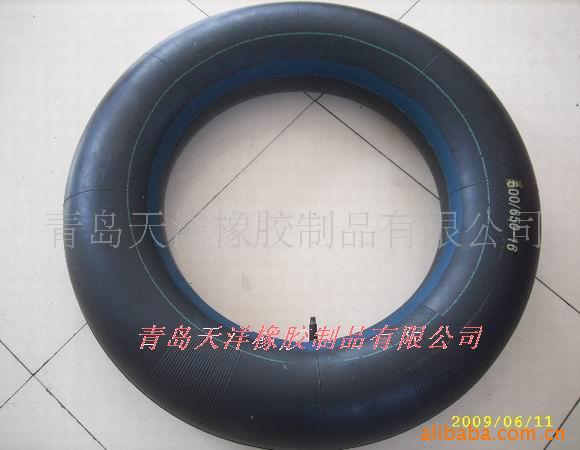 供應內胎,7.50-16工廠,批發,進口,代購