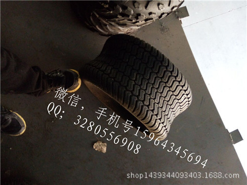直銷ATV掃雪車輪胎20*10.00-10、電動巡邏車輪胎20x10.00-10工廠,批發,進口,代購