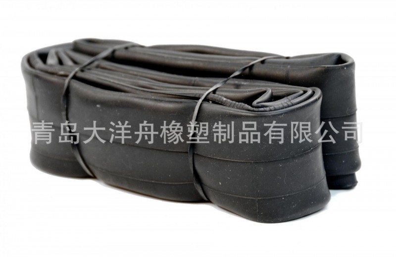 大洋舟橡塑製品有限公司出口卡車摩托車內胎工廠,批發,進口,代購