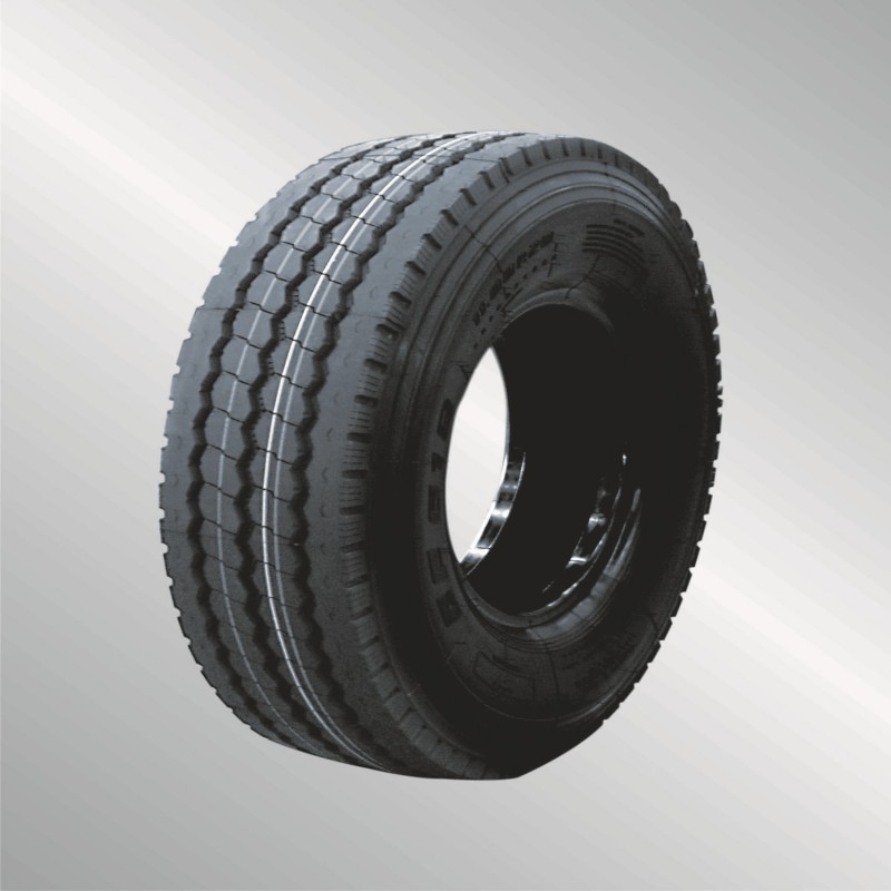 廠傢直銷 1200R22.5  鋼絲胎 礦山輪胎 耐磨工廠,批發,進口,代購