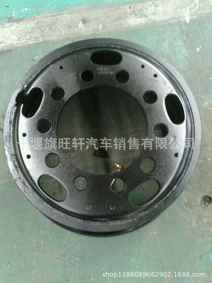 輪胎車輪總成     3101V3-010工廠,批發,進口,代購