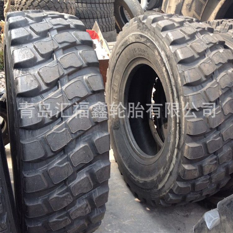 供應全鋼工程輪胎15.5R25裝載機 推土機輪胎 耐磨質量保證工廠,批發,進口,代購