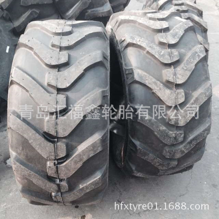 專業供應工程輪胎18-20 河南風神正品三包輪胎 L-2花紋 可出口工廠,批發,進口,代購